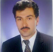 Dr. İsmail Altun. 1968 yılında Erzurum&#39;da doğdu. İlkokulu bitirdikten sonra,1986 yılında Erzurum İmam Hatip Lisesi&#39;nden mezun oldu. - ismail_altun