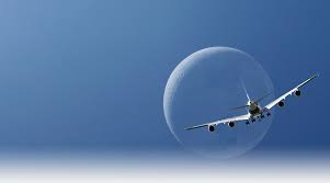 Image result for rolls royce@aircraft