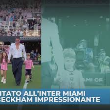 Sportmediaset - News update