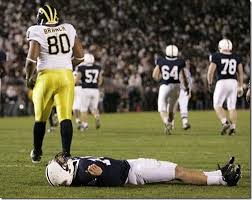 Image result for fuck penn state