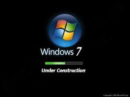 Windows 7 Home Premium x32 SP1 Images?q=tbn:ANd9GcRIDtEcB-VN1yODcIW-ugZ4vrpyLDDQEeFYKoBCpJOGw79_p1B6