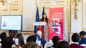 Journée mondiale des alumni : Campus France célèbre les talents scientifiques internationaux