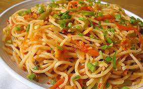 Image result for maggi