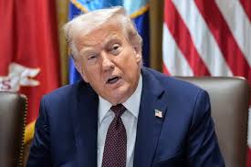 NBC News - News update