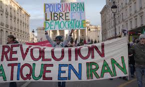 News source: Marianne