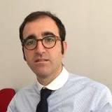 Omar Lombardo Email & Phone Number