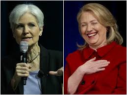 Image result for hillary clinton with gaddafi son