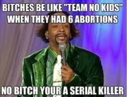 KATT WILLIAMS | FUNNY | Pinterest | Katt Williams, Lol and Funny via Relatably.com