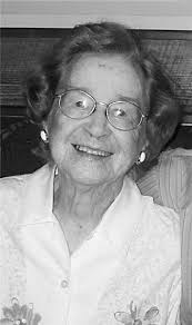 Eunice Taylor. Eunice Kenney Taylor, 96, of Chattanooga, widow of the late Robert A. Taylor, died peacefully on Dec. 27, 2013 in Houston, Texas. - article.267414.large