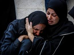 Al Jazeera - News update
