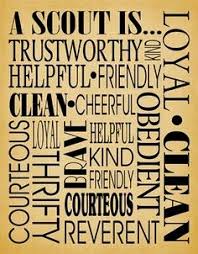 Eagle Scout Quotes. QuotesGram via Relatably.com