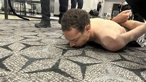 Les républicains du Congrès américain font pression pour financer la salle de bal de 400 millions de dollars de Trump