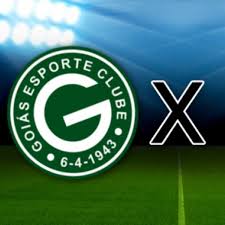 Goiás x Fortaleza pela Série B: onde assistir ao vivo, horário e escalação