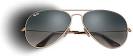 Ray-Ban Sunglasses Store Online: Premium Frames Ray Ban