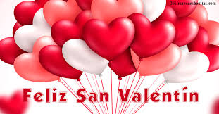 Resultado de imagen para feliz san valentin