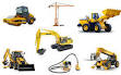 Search for Suppliers - Construction Equipment