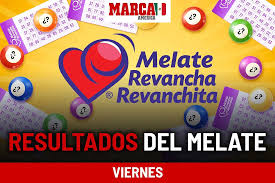 Melate 4183