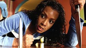 23 Years Later, Quentin Tarantino's 100% Rated Action Masterpiece Is Streaming Hit After Supercut Debut