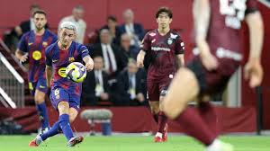 Diario AS - News update
