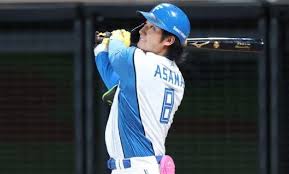 打率.195と不振続く…日本ハム、“プロ12年目”外野手を登録抹消（ベースボールチャンネル）