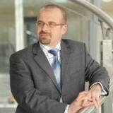 Worldee Employee Tomas Cibulka's profile photo