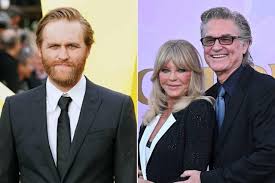 Wyatt Russell on Parenting, Showbiz Advice, and Family Dynamics