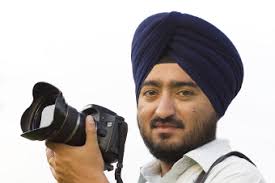 epa Photographer Raminder <b>Pal Singh</b> - Raminder%2520Pal%2520Singh