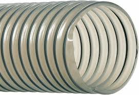 Image result for DUCT HOSE