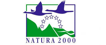 Resultado de imagen de imágenes red natura 2000 en la  dehesa extremeña