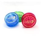 2 parts of a solution