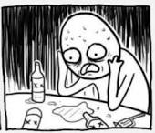 images?q=tbn:ANd9GcRIGe5yujqUekT4bAcxhsYTcK4662KtWwY3hjpiRBlS9-ercq0Lmf-xLWih