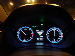 Αποτέλεσμα εικόνας για φωτο αμαξιου suzuki