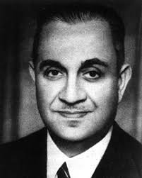 ... Ahmet Hilmi Nalçacı 1963-1969 - rebbikaratekin_1960