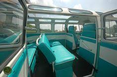 Resultado de imagen para Bus vw window