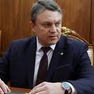 БИЗНЕС Online — Новости Казани - News update