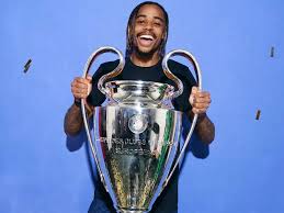 Football London - News update
