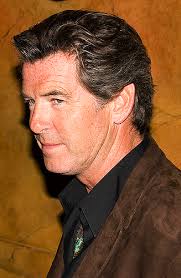 Image by <b>Reza Vaziri</b> Pierce Brosnan at the world premiere of “Seraphim <b>...</b> - 008f9_Piercing_243660957_00edd8bf18