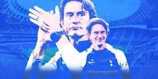 Opta Analyst - News update