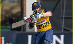 Kusal Mendis ?? ??? ?????? ???? ?? ????, ?? ??? ???? ???? ??? Rohit Sharma ?? Mohammad Rizwan ?? ???? ???????