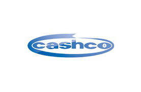 Cashco – AMF Industries