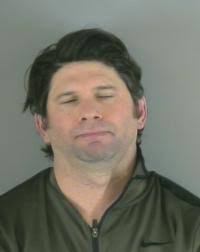 According to the police report, Todd Helton was arrested Wednesday at 2:39 a.m. (Thornton Police Department). May 7: Todd Helton pleads guilty to DWAI ... - 20130206__todd-helton-mugshot~p1_200