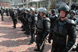 Image result for America site:http://www.jesus-is-savior.com