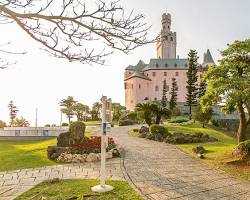 上野德國文化村餐廳, 宮古島的圖片