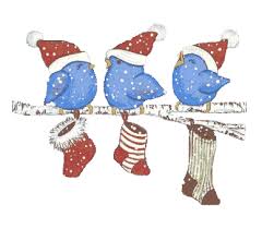 R�sultat de recherche d'images pour "gif noel"