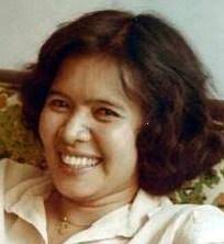 Corazon Villanueva Obituary. Funeral Etiquette. What To Do Before, During and After a Funeral Service &middot; What To Say When Someone Passes Away - f9911bb5-ae09-45a1-8f51-dd3a5222216f