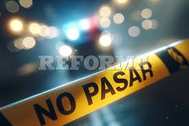 Reforma - News update