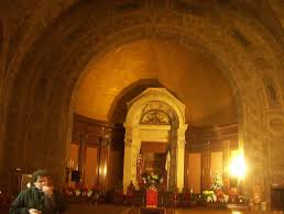 Bildergebnis für B'nai Jeshurun