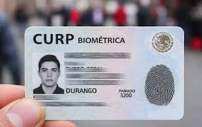 En Gómez Palacio se realizan hasta 70 trámites diarios para la CURP Biométrica