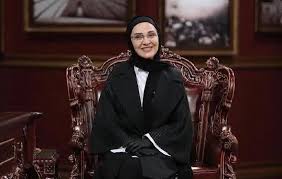 واکنش‌ها به ویدئوی تغییر چهره رویا نونهالی؛ ماجرا چه بود؟