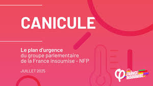 La France insoumise - News update